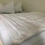 The Vorbner Inn